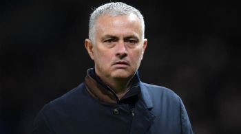 Jose Mourinho wraca do pracy? Rozmowy już się toczą